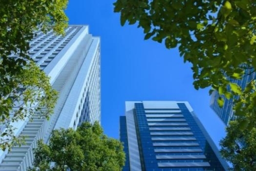 BEMSと中央監視の違い