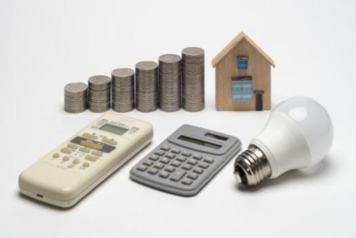 BEMS導入のデメリット・課題