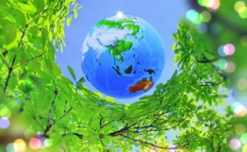 CCS／CCUSの導入状況