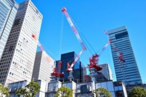 CDPやSBT、気候変動への取り組み事例