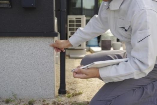 CO2吸収コンクリートのメリット