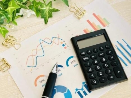 GX推進機構が行う金融支援について