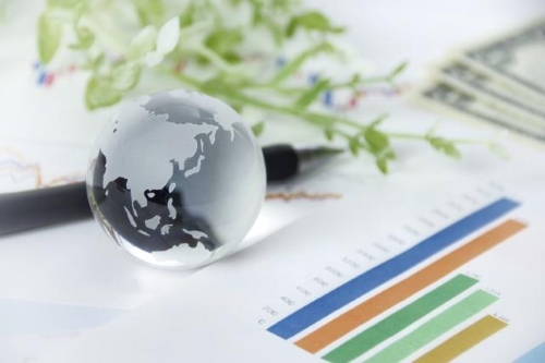 IFRS S1・S2で何が求められるのか