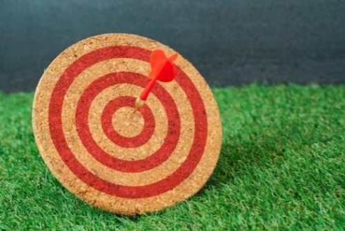 ISO 14067を活用する方法