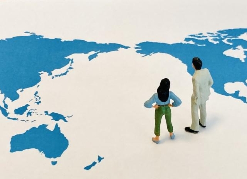 ISSBが企業にもたらす影響