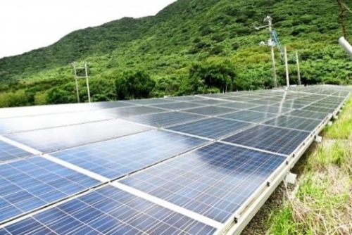 PPAモデルと自己所有型・リース型の違い