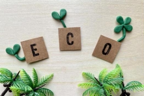 SAF製造にかかる取り組み