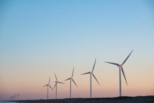 SBT認定について