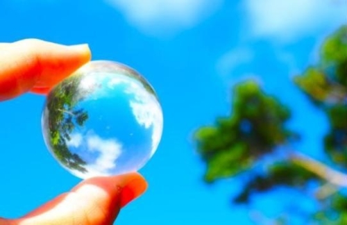 SBT認定を受けるメリット