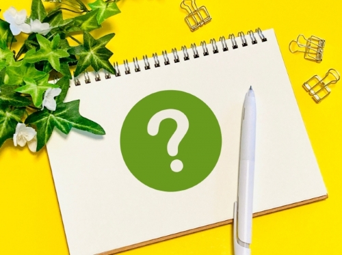 SDGsの建築に関するよくある質問