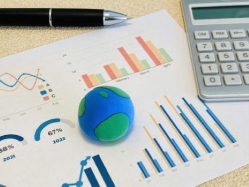 SDGsの目標9を阻む課題