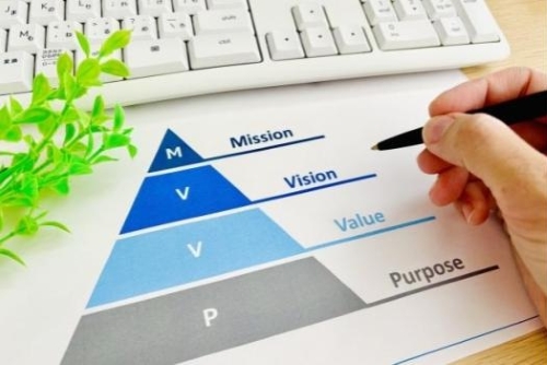 SSBJが果たす役割