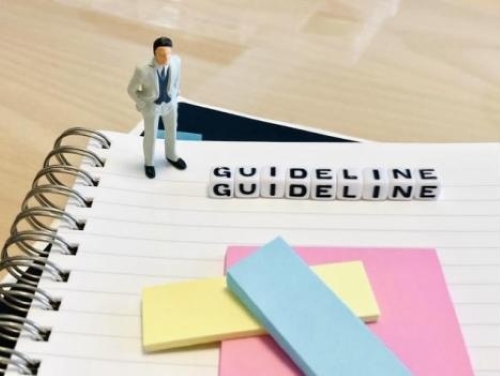 SSBJ基準の情報開示義務化