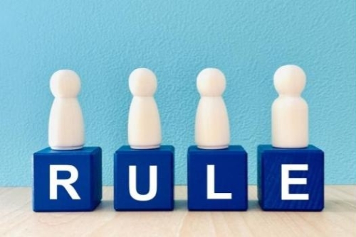 SSBJ開示項目と基準