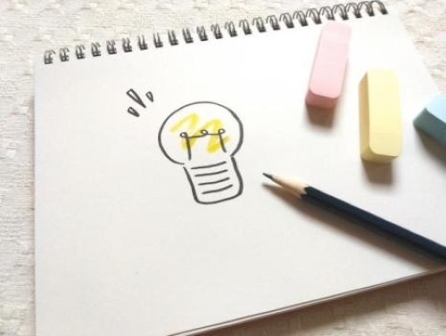 ZEB Readyに関するよくある質問