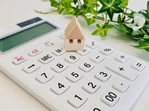 ZEH-M取得のデメリット