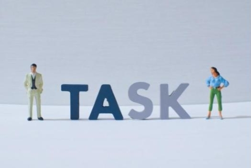 e-fuelの課題・デメリット