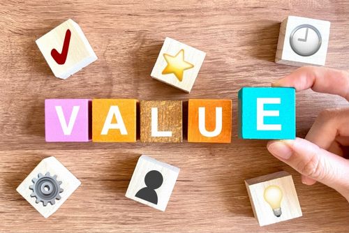 CDPスコア Aリスト