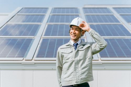 省エネ基準 適合 建築