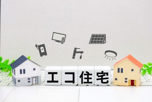 建築物省エネ法 適合義務 小規模建築物