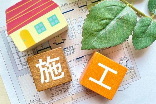 パッシブデザイン とは