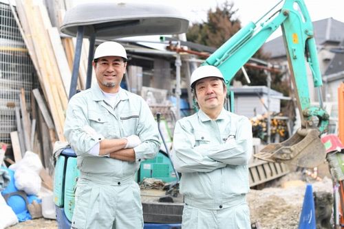 工事成績評定 北陸