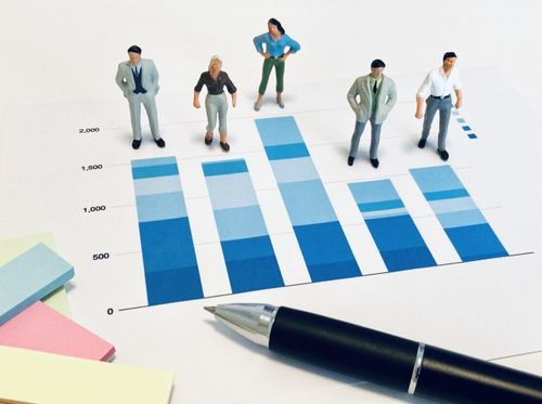 CDPスコア Aリスト