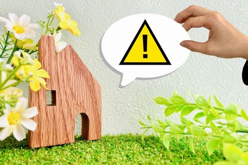 省エネ性能表示 義務化 建築