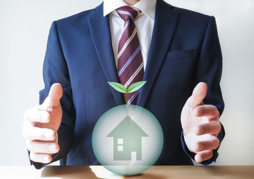 建築物省エネ法 適合義務 小規模建築物