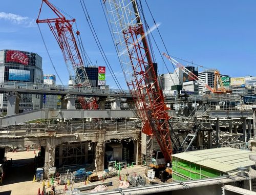 工事成績評定 中国