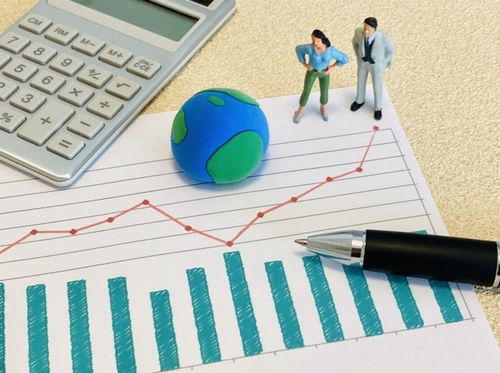 プラスチックリサイクル率