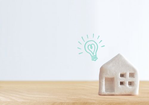 省エネ基準 適合 建築