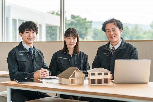 工事成績評定 東北