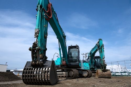 工事成績評定 甲信越