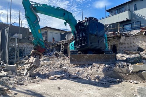 リサイクル 取り組み