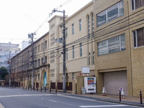 サーキュラーエコノミー 建築