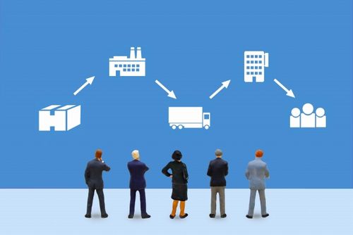 scope3 カテゴリー1