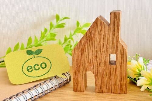 省エネ基準 適合 建築