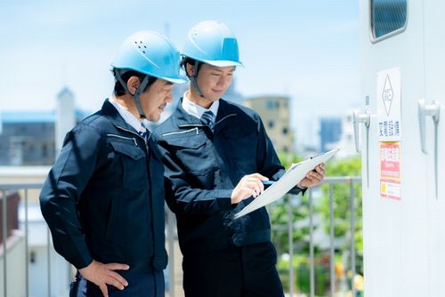 工事成績評定 東北