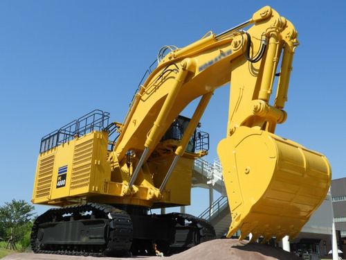 工事成績評定 中国