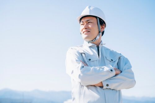 工事成績評定 中国