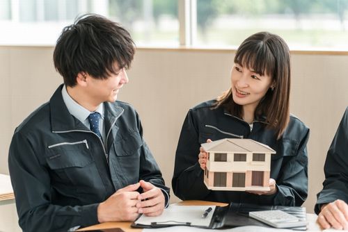 ダブルスキンファサード とは