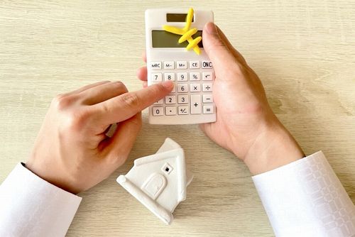 パッシブデザイン とは