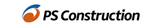 ピーエス・コンストラクション株式会社様