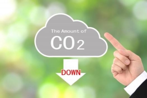 「CCS」「CCUS」とは？