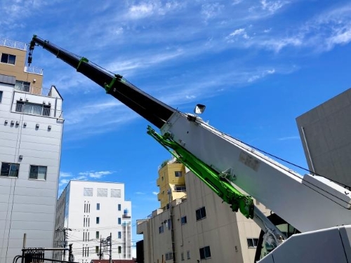 【兵庫県】工事成績評定の特徴