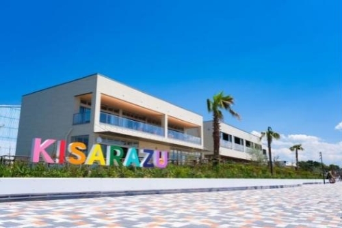 【千葉県】工事成績評定の特徴