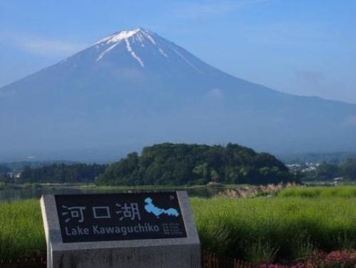 【山梨県】工事成績評定の特徴