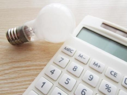 【建設業界】エネルギーミックスに向けた取り組み