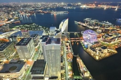 【神奈川県】工事成績評定の特徴